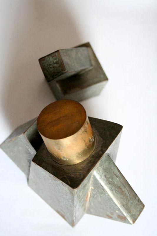 Killikus® Fotographie Killikus® Fotographie